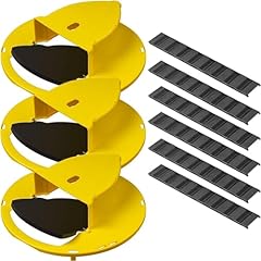 Sets mouse trap for sale  Delivered anywhere in USA 