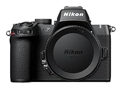 Nikon z50 compact for sale  Delivered anywhere in USA 