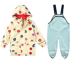 Seven kinder regenjacke gebraucht kaufen  Wird an jeden Ort in Deutschland