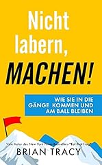 Labern gänge kommen gebraucht kaufen  Wird an jeden Ort in Deutschland