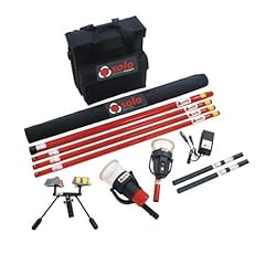 Sdi solo 823 for sale  Delivered anywhere in USA 