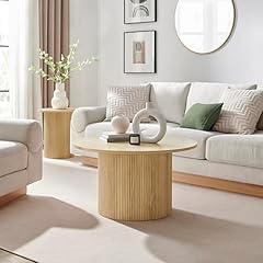 Furniturebox coffee table for sale  Delivered anywhere in UK