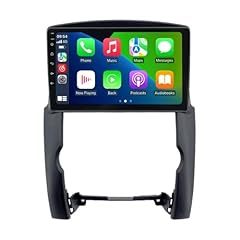 Car stereo kia for sale  Delivered anywhere in USA 