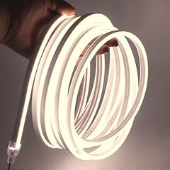 Voltshine striscia neon usato  Spedito ovunque in Italia 