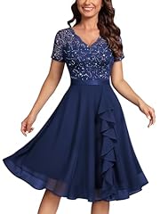 Missmay women vintage for sale  Delivered anywhere in UK