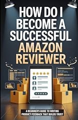Become successful amazon for sale  Delivered anywhere in USA 
