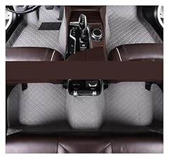 Simicase car mat for sale  Delivered anywhere in UK