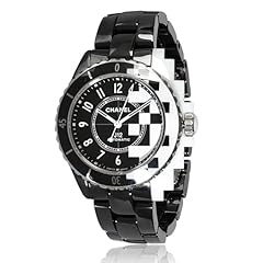 Chanel pre loved for sale  Delivered anywhere in USA 