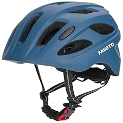 Favoto kids children for sale  Delivered anywhere in UK