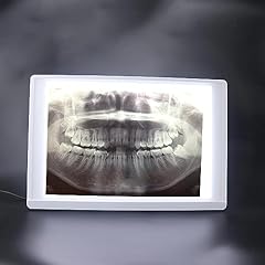 Global dental lab for sale  Delivered anywhere in USA 