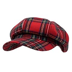 Withmoons newsboy beret for sale  Delivered anywhere in USA 