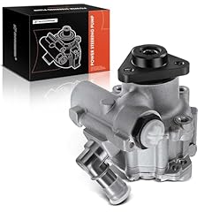 Premium power steering for sale  Delivered anywhere in UK