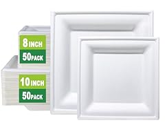 Greenworks inch inch for sale  Delivered anywhere in USA 