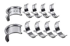 Sealed power 4663ma for sale  Delivered anywhere in USA 