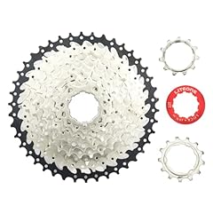 Speed cassette 42t for sale  Delivered anywhere in USA 
