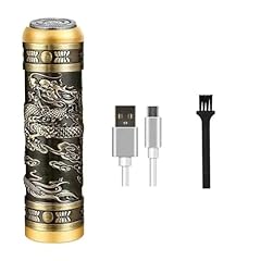 Onwebayk razors electric for sale  Delivered anywhere in USA 