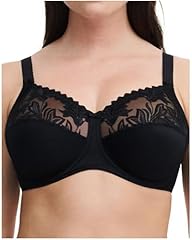 Chantelle soutien gorge d'occasion  Livré partout en France