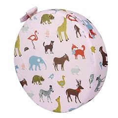 Coussin appoint coussin d'occasion  Livré partout en Belgiqu