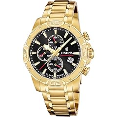 festina chronograph d'occasion festina chronograph d'occasion Livré partout en France