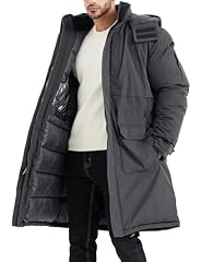 Rejork men extra for sale  Delivered anywhere in USA 