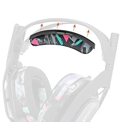 Bandz a50 upgraded for sale  Delivered anywhere in USA 