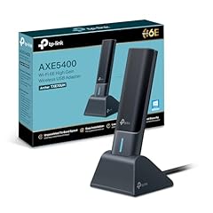 Link archer txe70uh usato  Spedito ovunque in Italia 