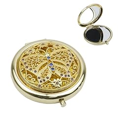 Bitray vintage foldable for sale  Delivered anywhere in USA 