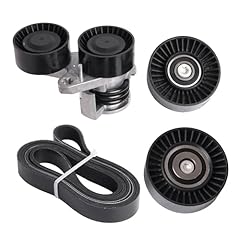 Drive belt tensioner for sale  Delivered anywhere in USA 