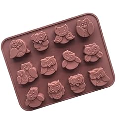 Cavities cute owl for sale  Delivered anywhere in USA 