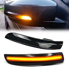Gearcell pair led for sale  Delivered anywhere in UK