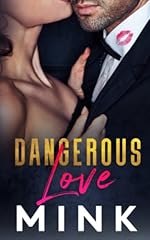 Dangerous love for sale  Delivered anywhere in UK