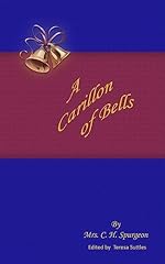 Carillon bells carto for sale  Delivered anywhere in USA 