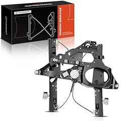 Premium power window for sale  Delivered anywhere in USA 
