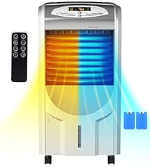 Kotek air cooler for sale  Delivered anywhere in USA 