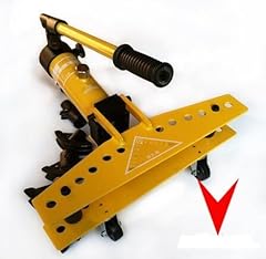 18t inch hydraulic for sale  Delivered anywhere in UK