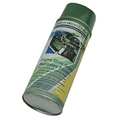 Inline tube compatible for sale  Delivered anywhere in USA 