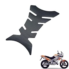 Generic motorcycle tank for sale  Delivered anywhere in UK