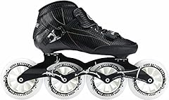 Inline speed skates for sale  Delivered anywhere in USA 