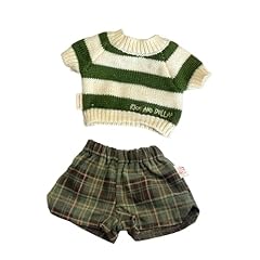 Lichaduole 30cm stuffed for sale  Delivered anywhere in USA 