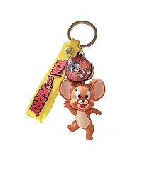 Maralicia keychain tom for sale  Delivered anywhere in USA 