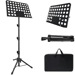 70in sheet music for sale  Delivered anywhere in USA 