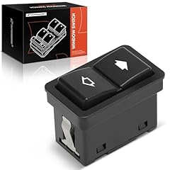 Premium power window for sale  Delivered anywhere in USA 