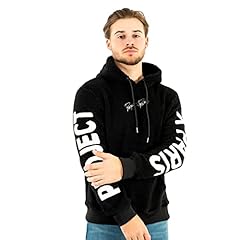 Project paris sweat d'occasion  Livré partout en France