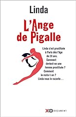 Ange pigalle for sale  Delivered anywhere in UK