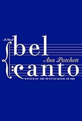 Bel canto for sale  Delivered anywhere in USA 