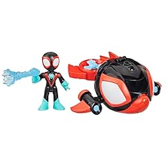 Spidey amazing friends for sale  Delivered anywhere in UK