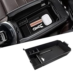 Ttcr compatible mercedes for sale  Delivered anywhere in USA 