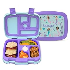 Bentgo kids prints for sale  Delivered anywhere in USA 