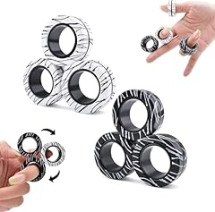 Cevioce pcs magnetic for sale  Delivered anywhere in USA 