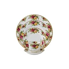 Royal albert 15210002 for sale  Delivered anywhere in UK